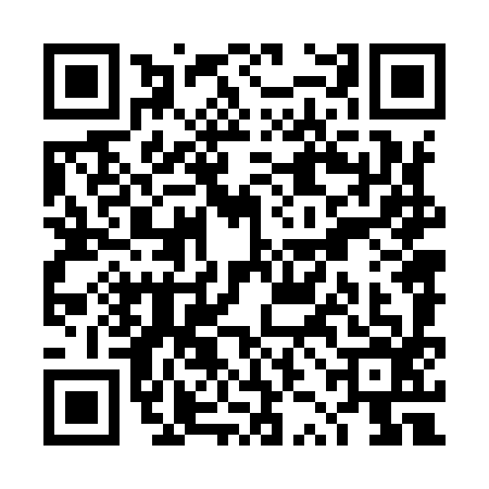 QR code for TZN9967