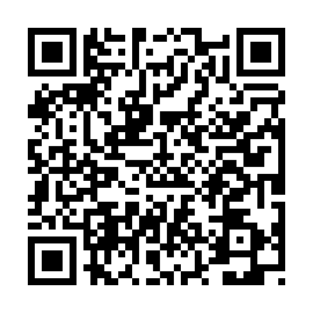 QR code for TZO0729