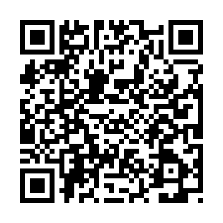 QR code for TZO1877