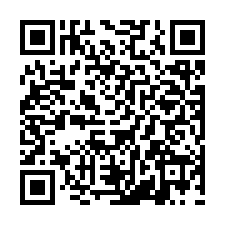 QR code for TZO3884