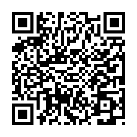 QR code for TZO4009