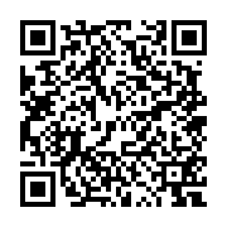 QR code for TZO4511