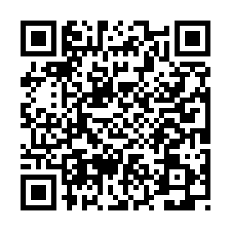 QR code for TZO5114