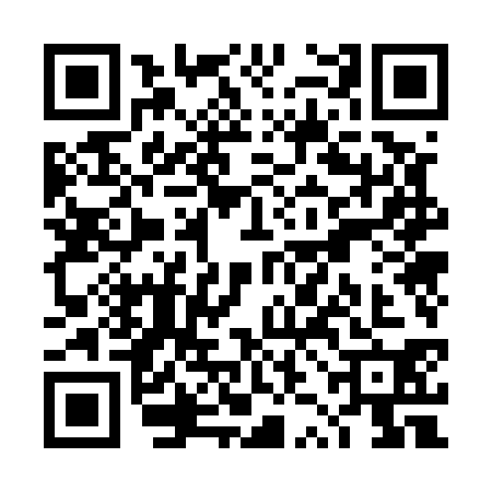 QR code for TZO5306