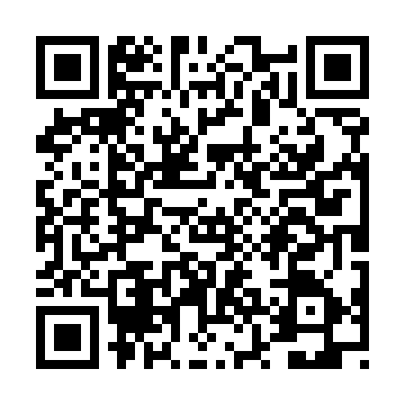 QR code for TZO5757