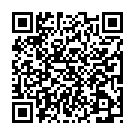 QR code for TZO7570