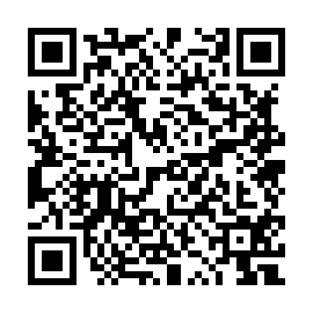 QR code for TZO8149