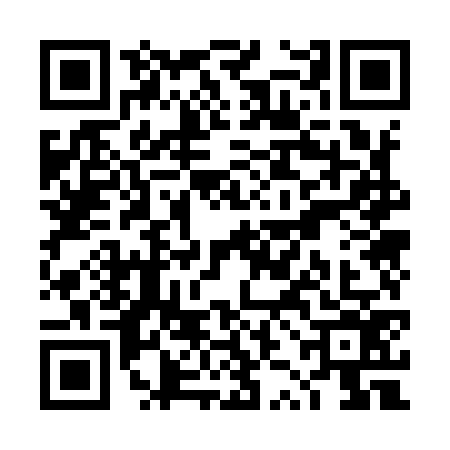 QR code for TZO9763