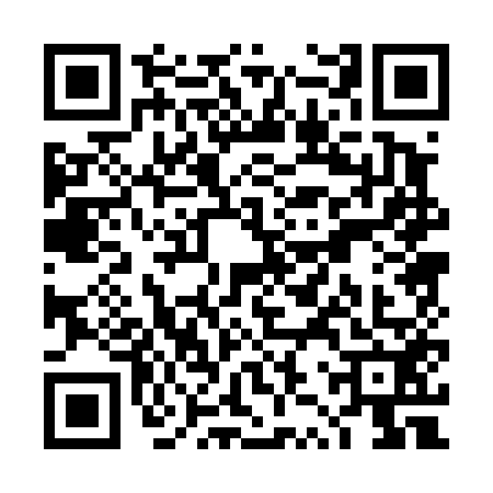 QR code for TZP4525