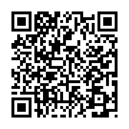QR code for TZP5721