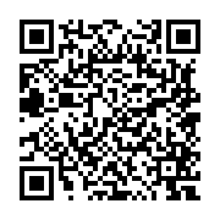 QR code for TZP8455