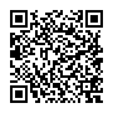 QR code for TZP9086