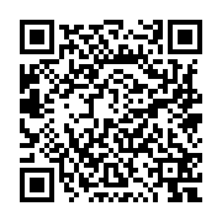 QR code for TZQ9225