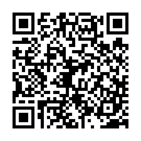 QR code for TZR6478