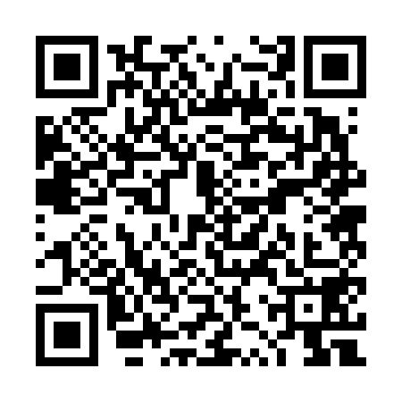 QR code for TZR6587