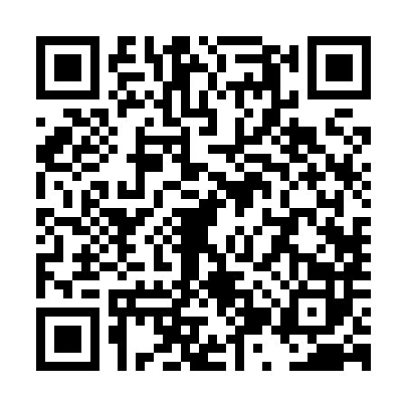 QR code for TZR8820