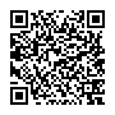 QR code for TZR9787