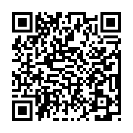QR code for TZS0431