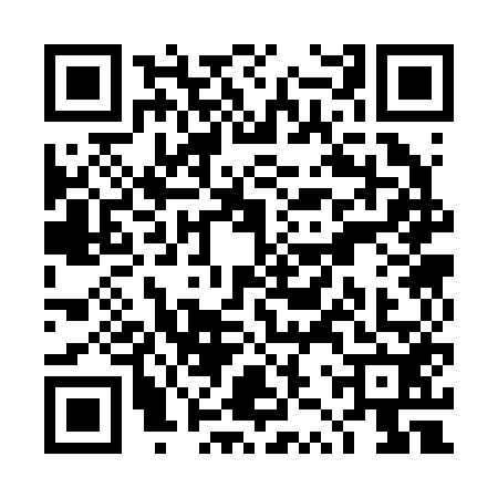 QR code for TZS2523