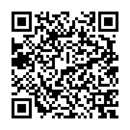 QR code for TZS4700
