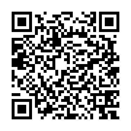 QR code for TZS4784
