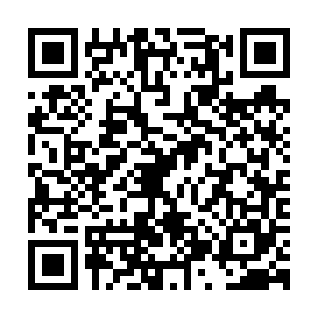 QR code for TZS6659