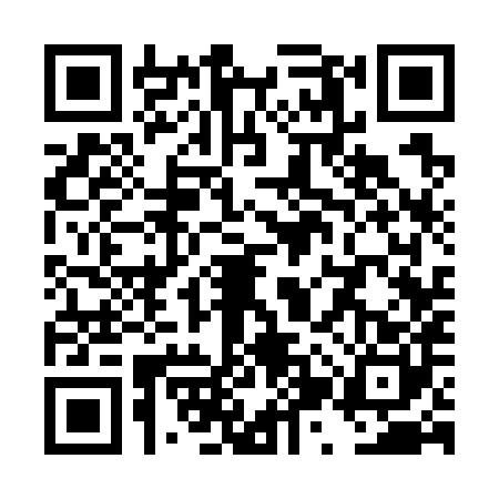 QR code for TZS7802