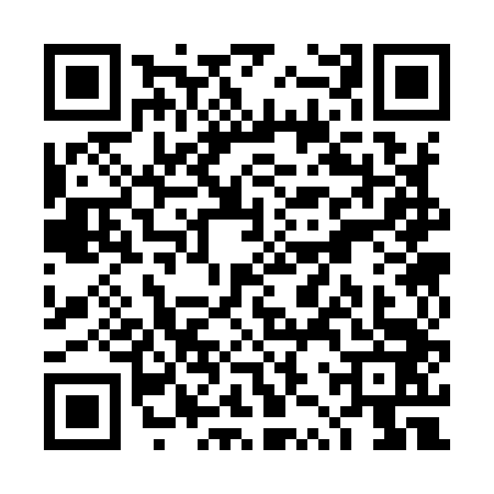 QR code for TZS9439