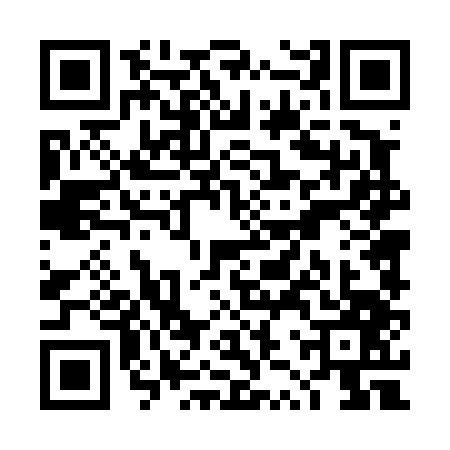 QR code for TZT4474