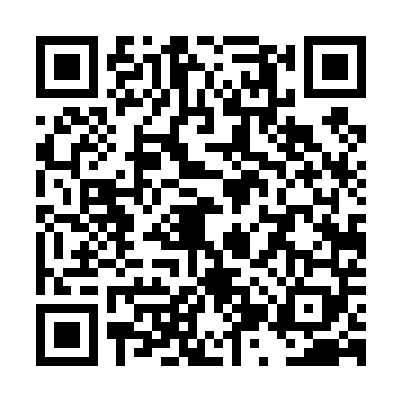 QR code for TZT4492