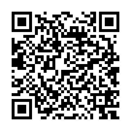 QR code for TZT6280
