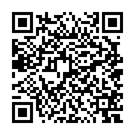 QR code for TZU0042