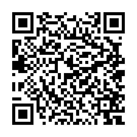 QR code for TZU0062