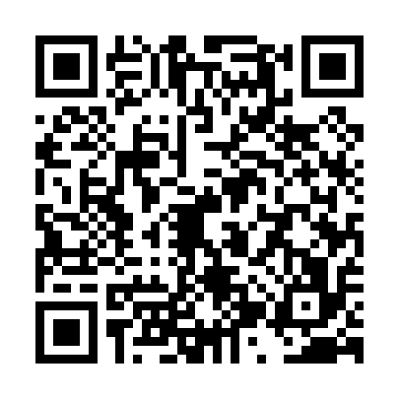 QR code for TZU0163