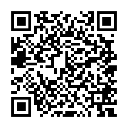 QR code for TZU0483