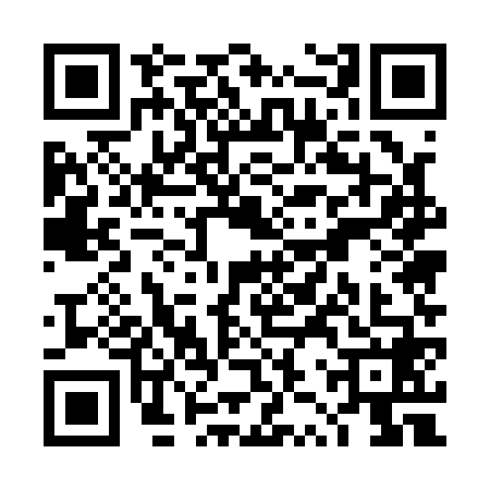 QR code for TZU1682
