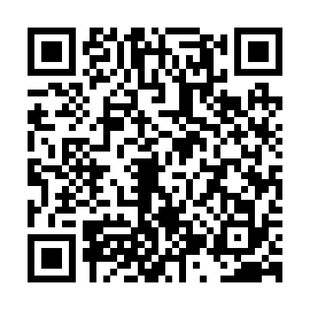 QR code for TZU2328