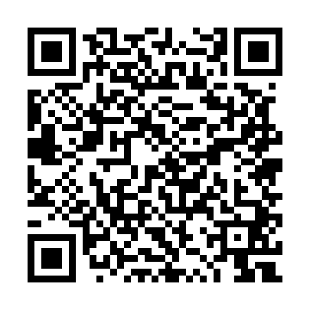 QR code for TZU5406