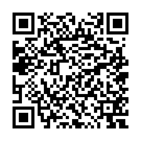 QR code for TZU7520
