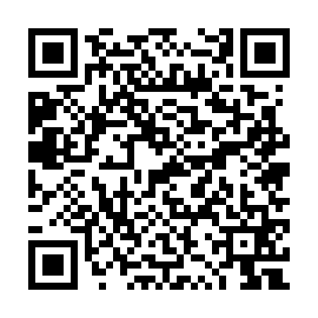 QR code for TZU7611