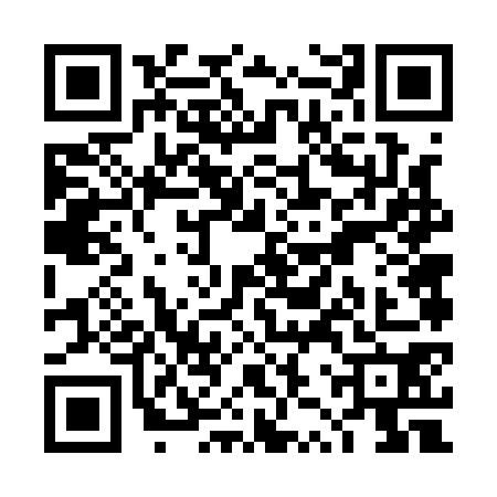 QR code for TZV1705