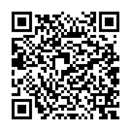 QR code for TZV3018
