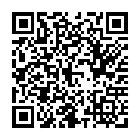QR code for TZV3233