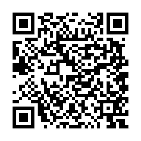 QR code for TZV4537
