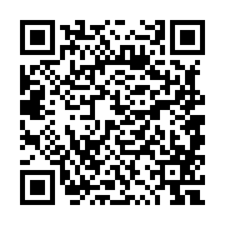 QR code for TZV8874