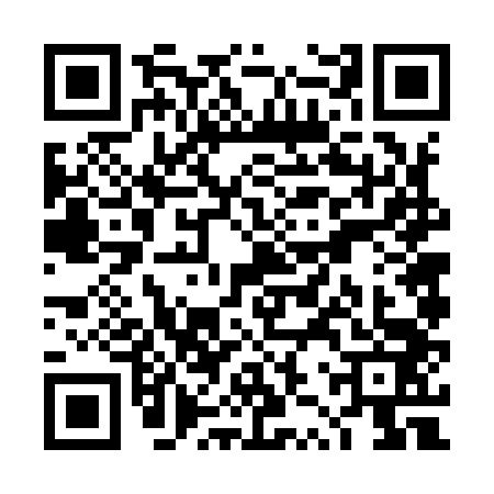 QR code for TZV9436