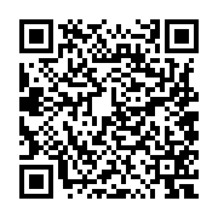 QR code for TZV9555