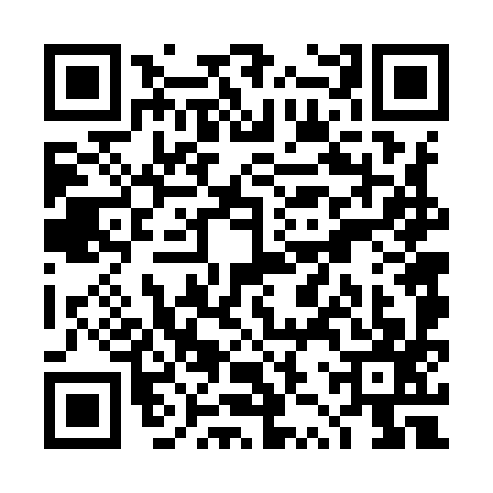 QR code for TZV9971
