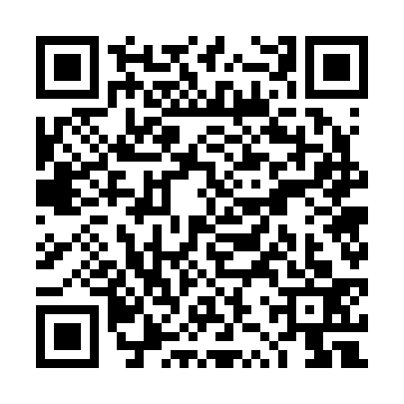 QR code for TZW2331