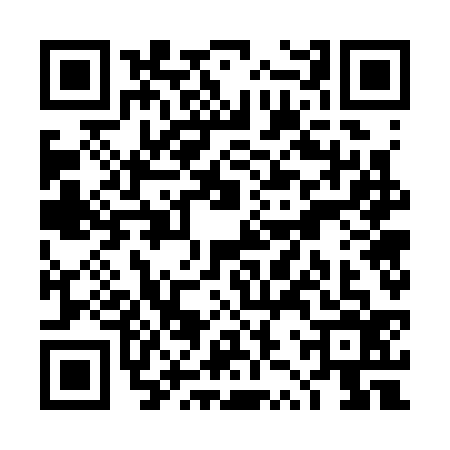 QR code for TZW3364